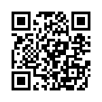 H4402KBZA QRCode