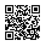 H4402RBDA QRCode