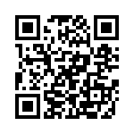 H442K2DYA QRCode