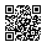 H442R2BZA QRCode