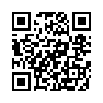 H442R2DYA QRCode