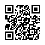 H4430RDZA QRCode