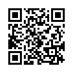 H4432KBZA QRCode