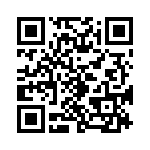 H4432RDZA QRCode