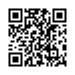 H443K2BYA QRCode