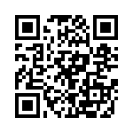 H4453RBDA QRCode