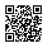 H4453RBZA QRCode