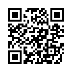 H4464RDYA QRCode