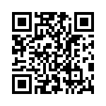 H446K4BYA QRCode