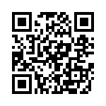 H4475RBZA QRCode