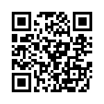 H447R5BCA QRCode