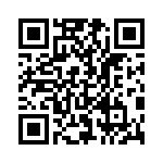 H448K7DYA QRCode