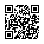 H4499KBCA QRCode