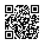 H4499KBZA QRCode