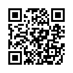 H4499RBDA QRCode