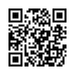 H449K9BYA QRCode