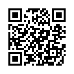 H44K02BCA QRCode