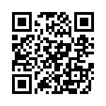 H44K12BCA QRCode