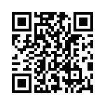 H44K53BCA QRCode