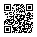 H44K53BDA QRCode