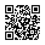 H44K75BYA QRCode