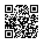 H4511KBDA QRCode