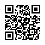 H451K1BCA QRCode