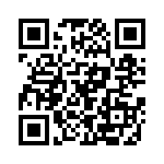 H451K1DYA QRCode