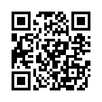 H451R1BDA QRCode