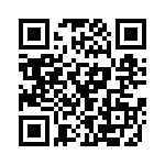 H451R1BYA QRCode