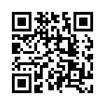 H4523KBDA QRCode