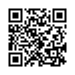 H4523RBDA QRCode