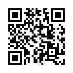 H4523RBZA QRCode