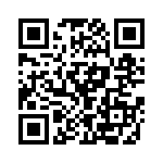 H4536KBDA QRCode