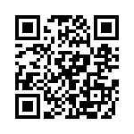 H4536RBDA QRCode