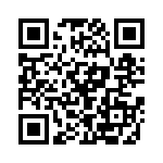 H453K6BYA QRCode