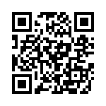 H4549KBCA QRCode