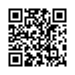 H4549KBYA QRCode