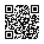 H454R9BZA QRCode