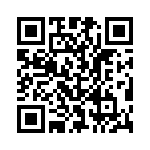 H455CGGHHDL QRCode