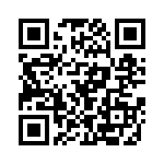 H4562KDYA QRCode