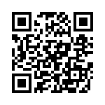 H456K2BDA QRCode