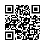 H459KBYA QRCode