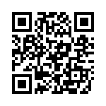 H459KDYA QRCode