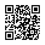 H459RBDA QRCode