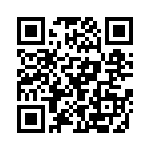 H45K11FYA QRCode