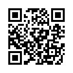 H45K23BDA QRCode