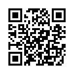 H45K62FDA QRCode