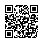 H4604KBYA QRCode