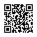 H460R4FYA QRCode